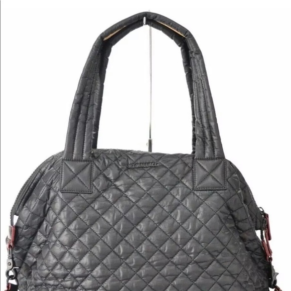 Mz wallace large sutton - Picture 2 of 4